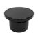MESA LATERAL SETA NEGRO  -3-